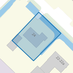 Perceel NWK03-D-1580