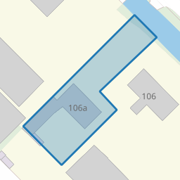 Perceel NWK03-D-1601