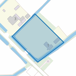 Perceel NWK03-D-1607