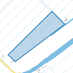 Perceel NWK03-D-1608