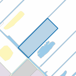 Perceel NWK03-D-1617