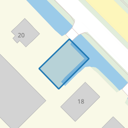 Perceel NWK03-D-1619