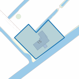 Perceel NWK03-D-1631