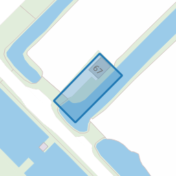 Perceel NWK03-D-1653