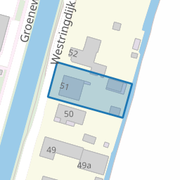 Perceel NWK03-D-1667