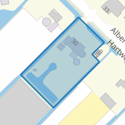 Perceel NWK03-D-1723