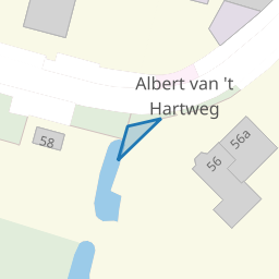 Perceel NWK03-D-1736