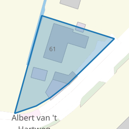 Perceel NWK03-D-1737