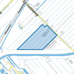 Perceel NWK03-D-1747