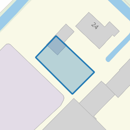 Perceel NWK03-D-1748