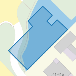 Perceel NWK03-D-1759