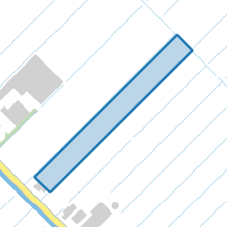 Perceel NWK03-D-1764