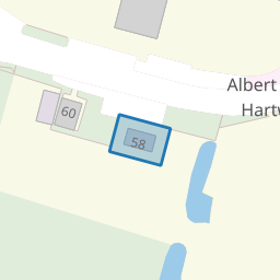 Perceel NWK03-D-1777