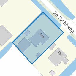 Perceel NWK03-D-1781