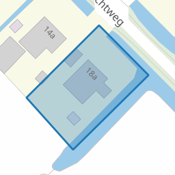 Perceel NWK03-D-1782