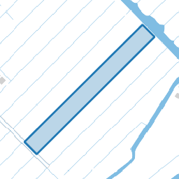 Perceel NWK03-D-1799