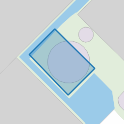 Perceel NWK03-D-1823