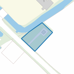 Perceel NWK03-D-1825