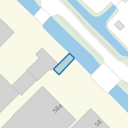 Perceel NWK03-D-1857