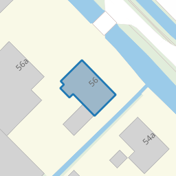 Perceel NWK03-D-1859