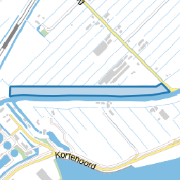 Perceel NWK03-D-1883