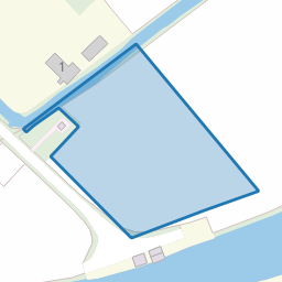 Perceel NWK03-D-1884