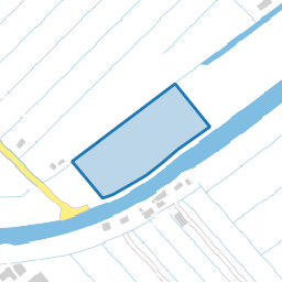 Perceel NWK03-D-1885
