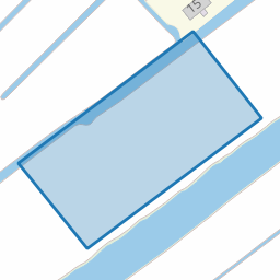 Perceel NWK03-D-1886