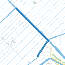 Perceel NWK03-D-1889
