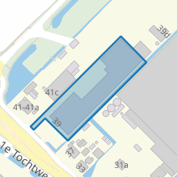 Perceel NWK03-D-1894