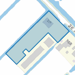 Perceel NWK03-D-1907