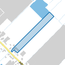 Perceel NWK03-D-1920