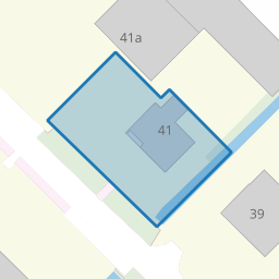 Perceel NWK03-D-1921