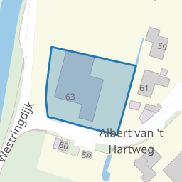 Perceel NWK03-D-1926