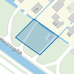 Perceel NWK03-D-1934