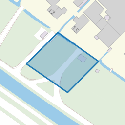 Perceel NWK03-D-1935