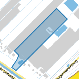 Perceel NWK03-D-1937