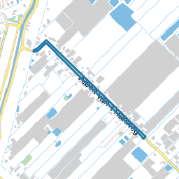 Perceel NWK03-D-1944