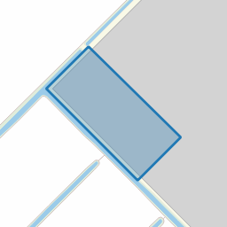 Perceel NWK03-D-1948