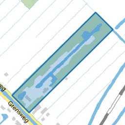 Perceel NWK03-D-1956