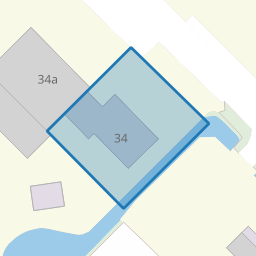 Perceel NWK03-D-1961