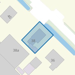 Perceel NWK03-D-1965