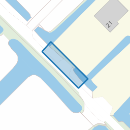 Perceel NWK03-D-1970