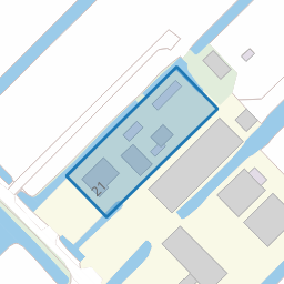 Perceel NWK03-D-1971