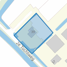 Perceel NWK03-D-1976