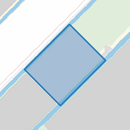 Perceel NWK03-D-1982