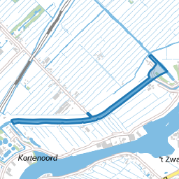 Perceel NWK03-D-1990