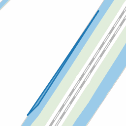 Perceel NWK03-D-1992