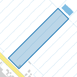 Perceel NWK03-D-1995