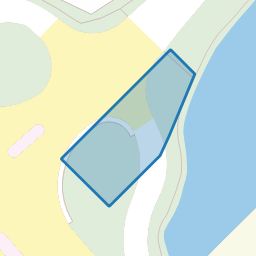 Perceel NWK03-D-1999